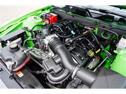 2014 Ford Mustang (CC-2083910) for sale in Ramsey, Minnesota