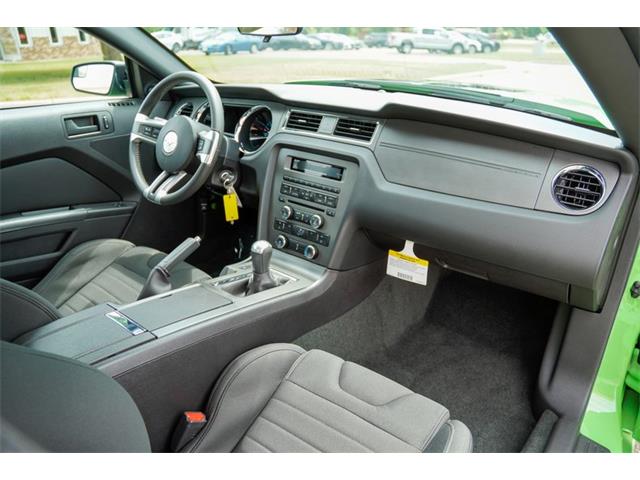 2014 Ford Mustang (CC-2083910) for sale in Ramsey, Minnesota
