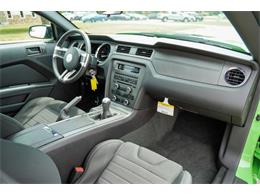 2014 Ford Mustang (CC-2083910) for sale in Ramsey, Minnesota
