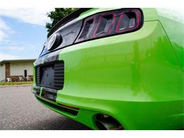2014 Ford Mustang (CC-2083910) for sale in Ramsey, Minnesota
