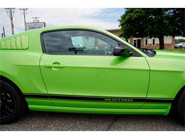 2014 Ford Mustang (CC-2083910) for sale in Ramsey, Minnesota