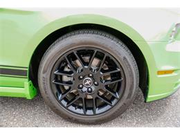 2014 Ford Mustang (CC-2083910) for sale in Ramsey, Minnesota