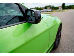 2014 Ford Mustang (CC-2083910) for sale in Ramsey, Minnesota