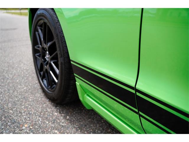 2014 Ford Mustang (CC-2083910) for sale in Ramsey, Minnesota