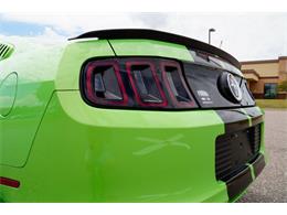 2014 Ford Mustang (CC-2083910) for sale in Ramsey, Minnesota