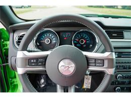 2014 Ford Mustang (CC-2083910) for sale in Ramsey, Minnesota