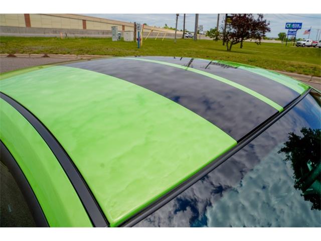2014 Ford Mustang (CC-2083910) for sale in Ramsey, Minnesota