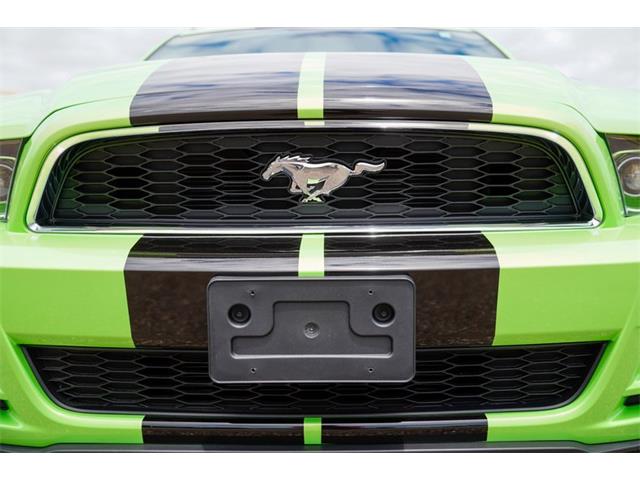 2014 Ford Mustang (CC-2083910) for sale in Ramsey, Minnesota