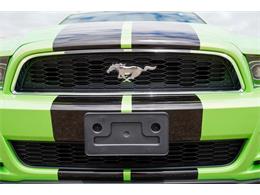 2014 Ford Mustang (CC-2083910) for sale in Ramsey, Minnesota