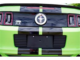 2014 Ford Mustang (CC-2083910) for sale in Ramsey, Minnesota