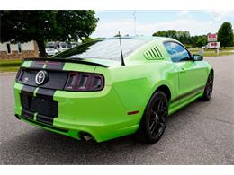 2014 Ford Mustang (CC-2083910) for sale in Ramsey, Minnesota