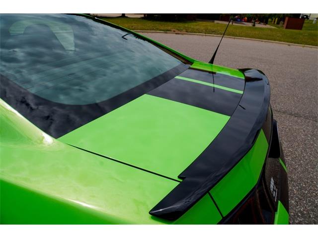2014 Ford Mustang (CC-2083910) for sale in Ramsey, Minnesota