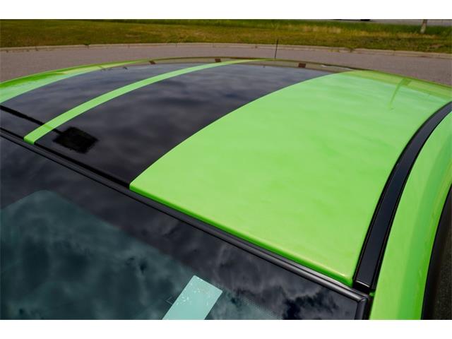 2014 Ford Mustang (CC-2083910) for sale in Ramsey, Minnesota