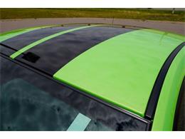 2014 Ford Mustang (CC-2083910) for sale in Ramsey, Minnesota