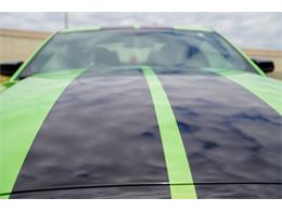 2014 Ford Mustang (CC-2083910) for sale in Ramsey, Minnesota