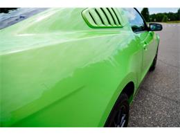 2014 Ford Mustang (CC-2083910) for sale in Ramsey, Minnesota