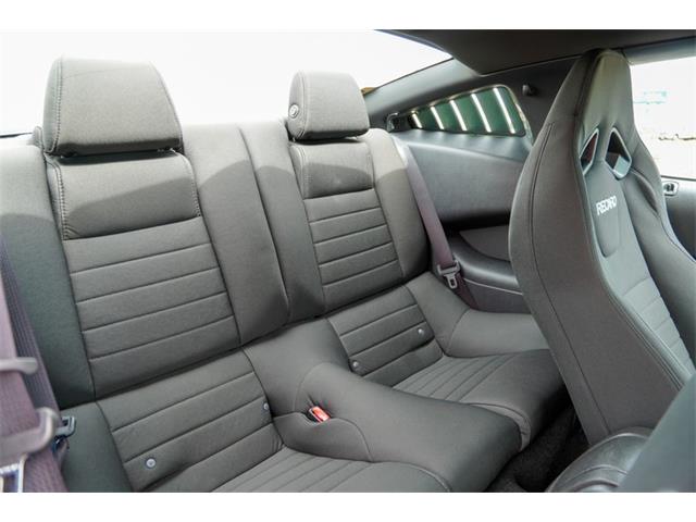 2014 Ford Mustang (CC-2083910) for sale in Ramsey, Minnesota