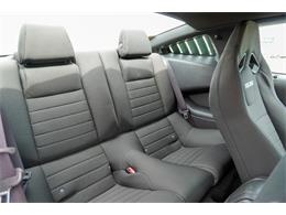 2014 Ford Mustang (CC-2083910) for sale in Ramsey, Minnesota