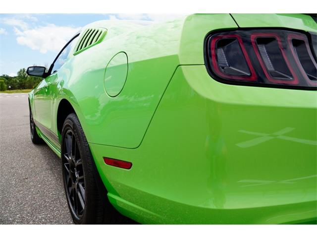 2014 Ford Mustang (CC-2083910) for sale in Ramsey, Minnesota