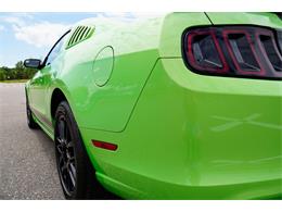 2014 Ford Mustang (CC-2083910) for sale in Ramsey, Minnesota