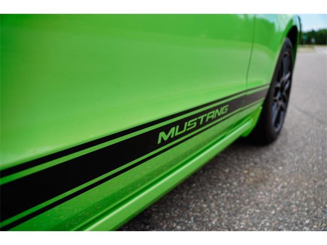 2014 Ford Mustang (CC-2083910) for sale in Ramsey, Minnesota