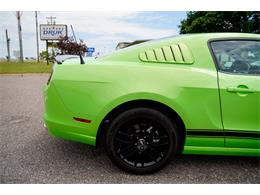 2014 Ford Mustang (CC-2083910) for sale in Ramsey, Minnesota