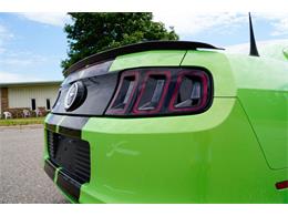 2014 Ford Mustang (CC-2083910) for sale in Ramsey, Minnesota