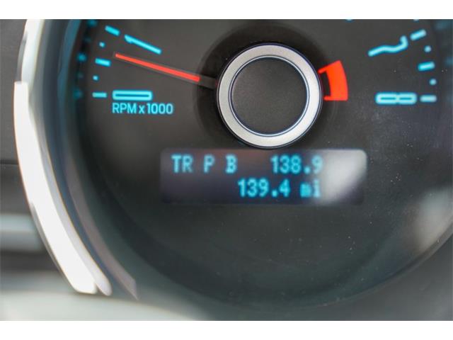 2014 Ford Mustang (CC-2083910) for sale in Ramsey, Minnesota