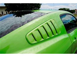 2014 Ford Mustang (CC-2083910) for sale in Ramsey, Minnesota