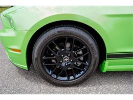 2014 Ford Mustang (CC-2083910) for sale in Ramsey, Minnesota