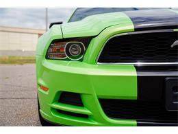 2014 Ford Mustang (CC-2083910) for sale in Ramsey, Minnesota