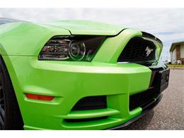 2014 Ford Mustang (CC-2083910) for sale in Ramsey, Minnesota