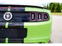 2014 Ford Mustang (CC-2083910) for sale in Ramsey, Minnesota