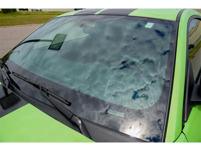 2014 Ford Mustang (CC-2083910) for sale in Ramsey, Minnesota