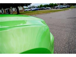 2014 Ford Mustang (CC-2083910) for sale in Ramsey, Minnesota