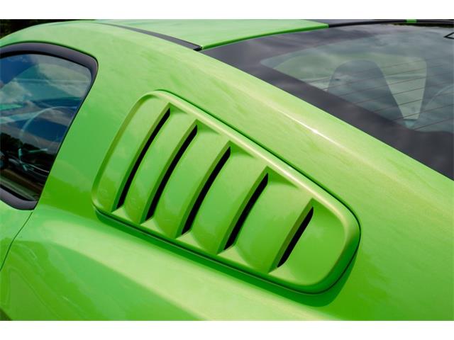 2014 Ford Mustang (CC-2083910) for sale in Ramsey, Minnesota