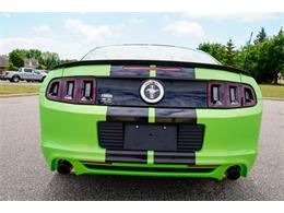 2014 Ford Mustang (CC-2083910) for sale in Ramsey, Minnesota