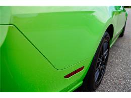2014 Ford Mustang (CC-2083910) for sale in Ramsey, Minnesota