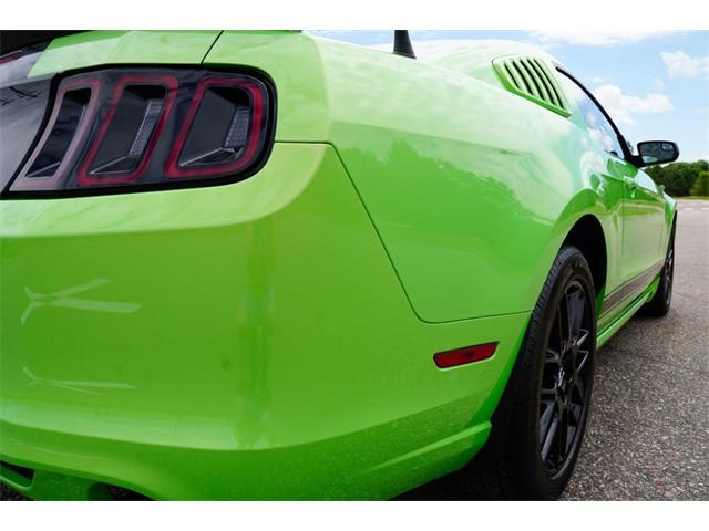 2014 Ford Mustang (CC-2083910) for sale in Ramsey, Minnesota