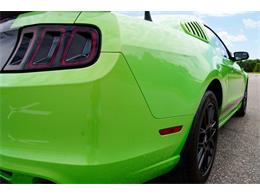 2014 Ford Mustang (CC-2083910) for sale in Ramsey, Minnesota