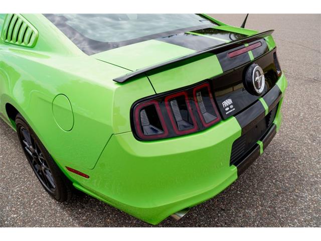 2014 Ford Mustang (CC-2083910) for sale in Ramsey, Minnesota