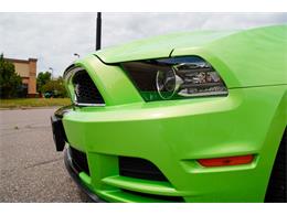 2014 Ford Mustang (CC-2083910) for sale in Ramsey, Minnesota