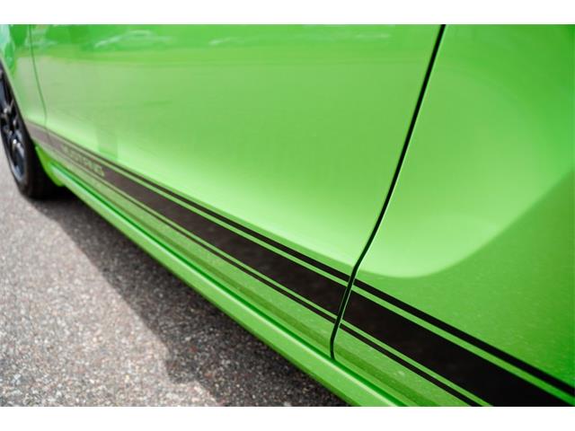 2014 Ford Mustang (CC-2083910) for sale in Ramsey, Minnesota