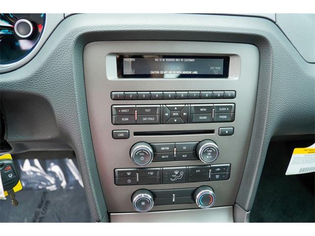 2014 Ford Mustang (CC-2083910) for sale in Ramsey, Minnesota