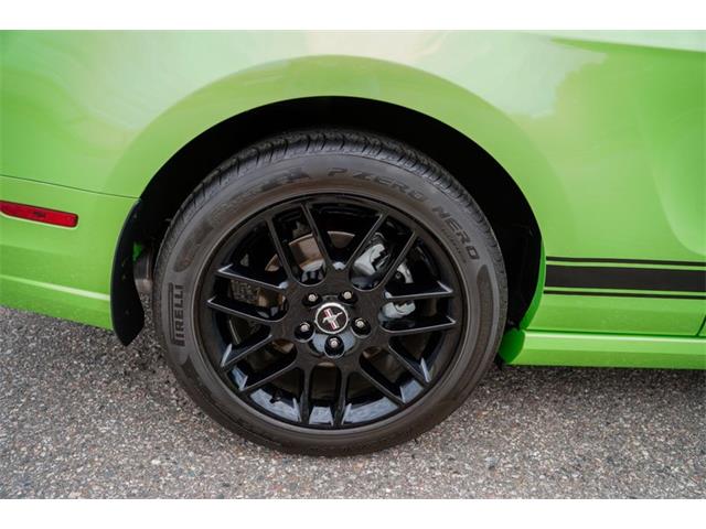 2014 Ford Mustang (CC-2083910) for sale in Ramsey, Minnesota