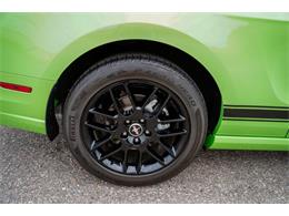 2014 Ford Mustang (CC-2083910) for sale in Ramsey, Minnesota