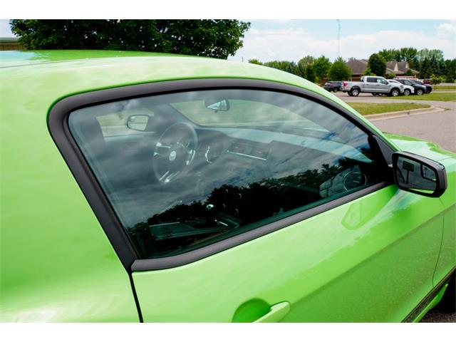 2014 Ford Mustang (CC-2083910) for sale in Ramsey, Minnesota