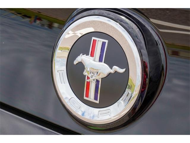 2014 Ford Mustang (CC-2083910) for sale in Ramsey, Minnesota