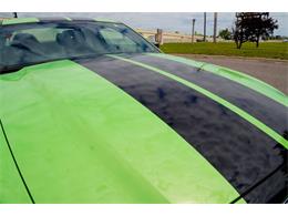 2014 Ford Mustang (CC-2083910) for sale in Ramsey, Minnesota