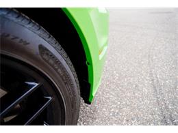 2014 Ford Mustang (CC-2083910) for sale in Ramsey, Minnesota
